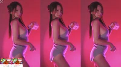 유니나♥（dlsgk1763）241220