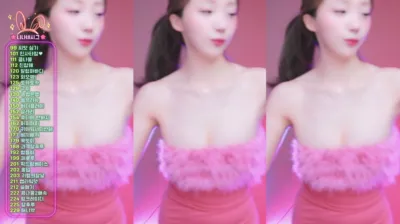 유니나♥（dlsgk1763）241225