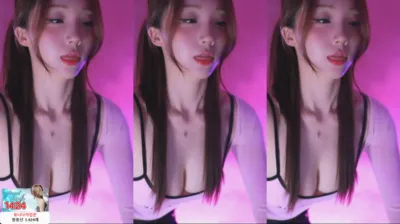 유니나♥（dlsgk1763）250113