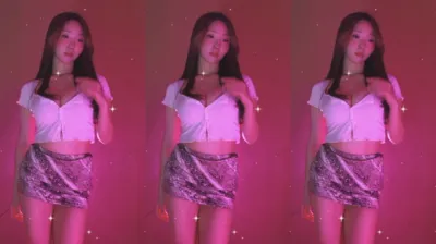 유니나♥（dlsgk1763）250117