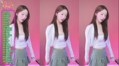 유니나♥（dlsgk1763）250206
