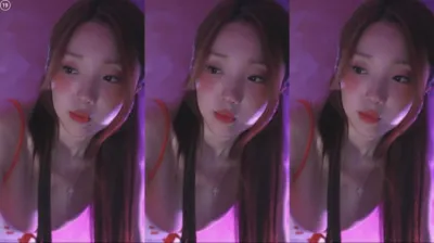 유니나♥（dlsgk1763）250307