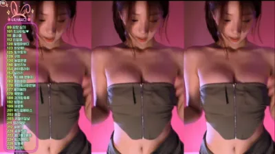 유니나♥（dlsgk1763）250317