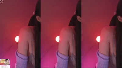 유니나♥（dlsgk1763）250325