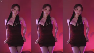 유니나♥（dlsgk1763）250331