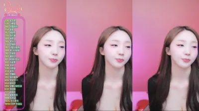 유니나♥（dlsgk1763）250418