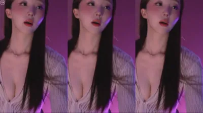 유니나♥（dlsgk1763）250507