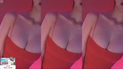 유니나♥（dlsgk1763）250508