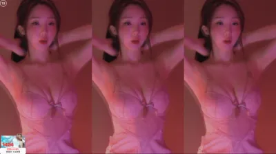 유니나♥（dlsgk1763）250516