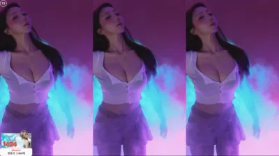 유니나♥（dlsgk1763）250522