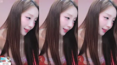 유니나♥（dlsgk1763）250528