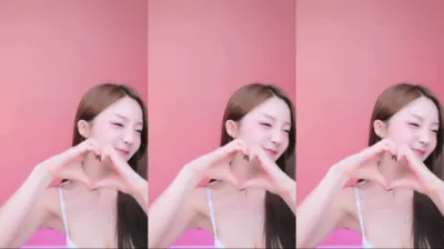 유니나♥（dlsgk1763）250603