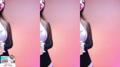 유니나♥（dlsgk1763）250613
