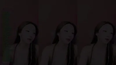 유니나♥（dlsgk1763）250616