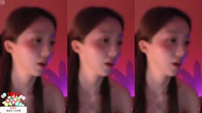 유니나♥（dlsgk1763）250624