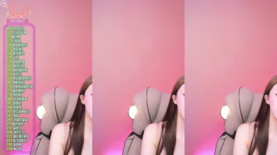유니나♥（dlsgk1763）250627