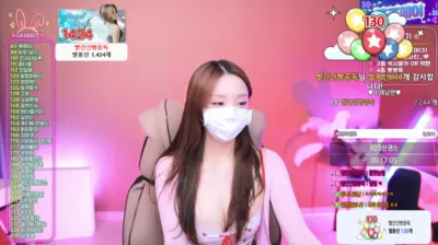유니나♥（dlsgk1763）250710