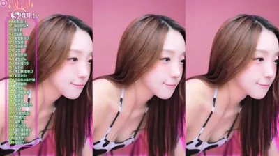 유니나♥（dlsgk1763）250718