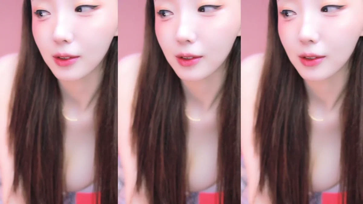 유니나♥（dlsgk1763）260211