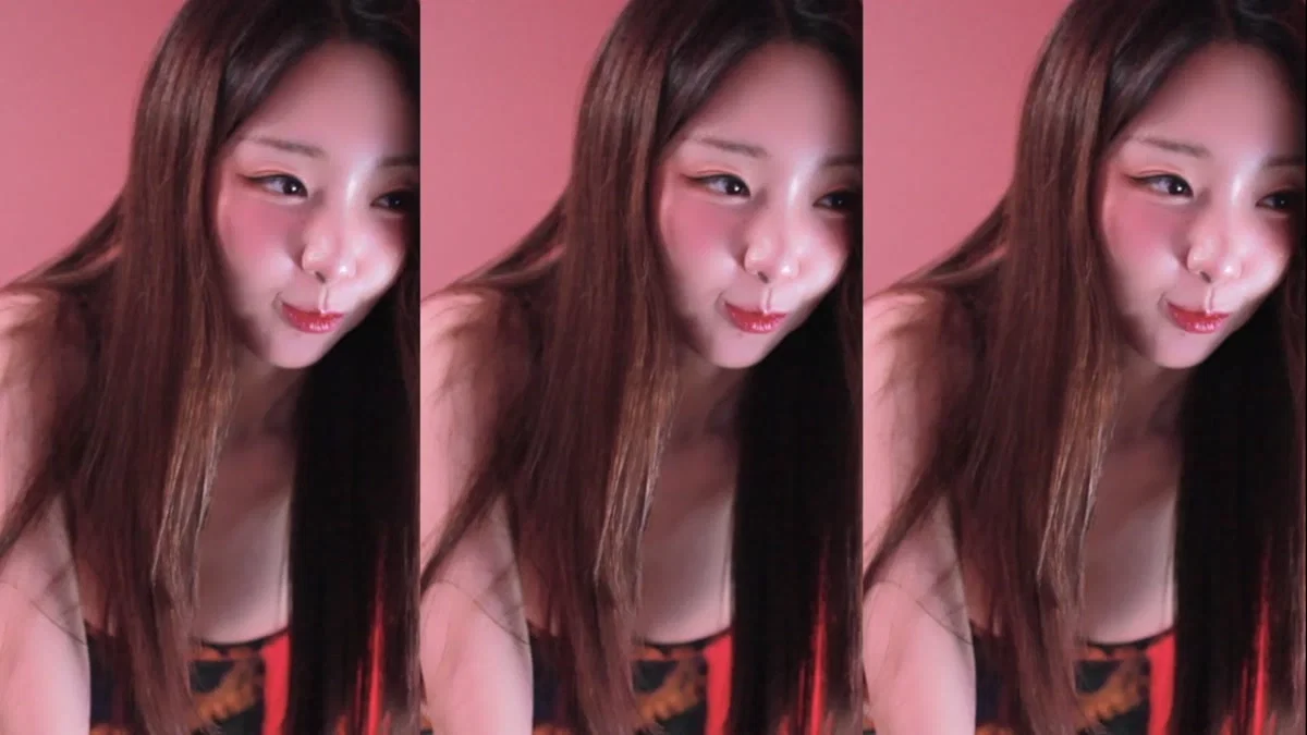 유니나♥（dlsgk1763）260302