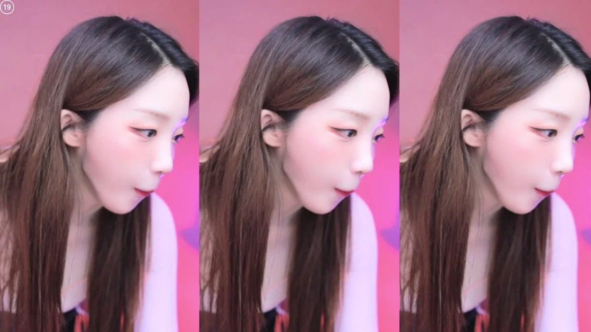 유니나♥（dlsgk1763）260306