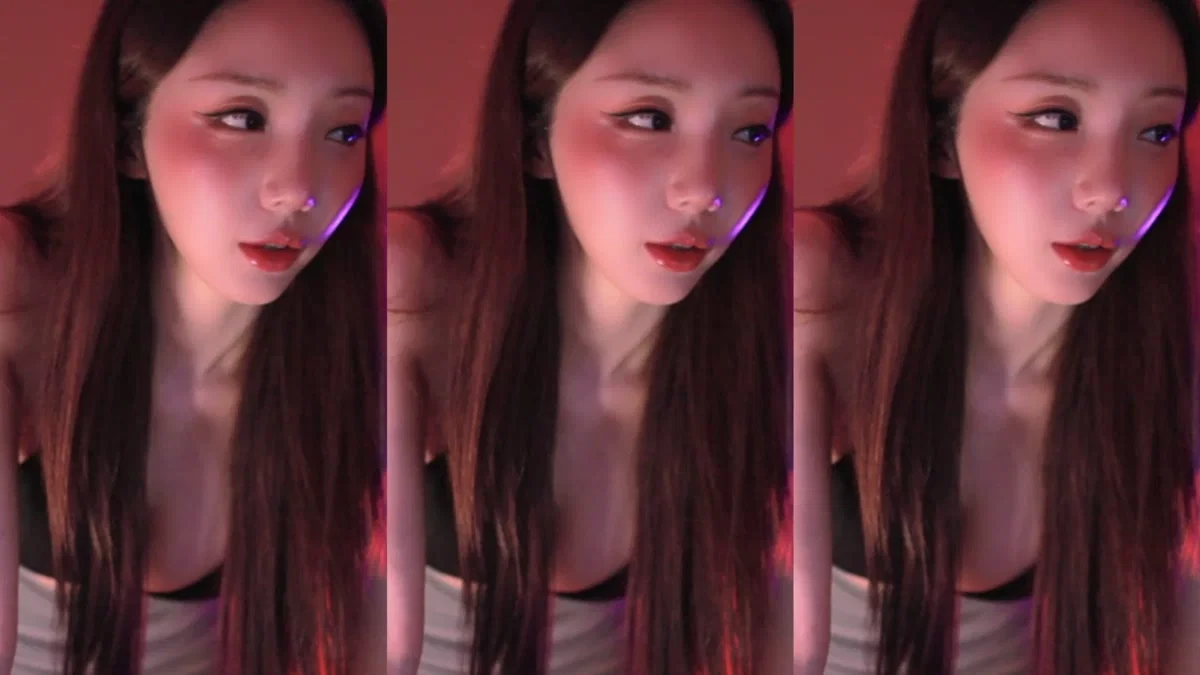 유니나♥（dlsgk1763）260310