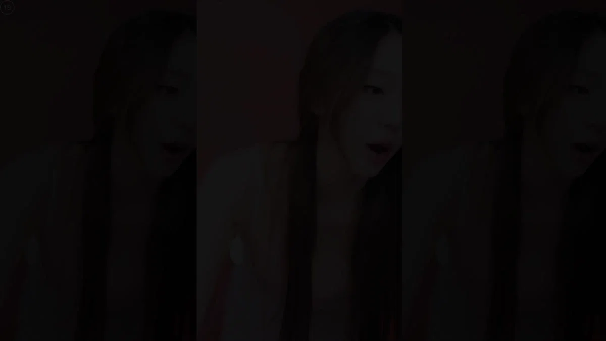 유니나♥（dlsgk1763）260312