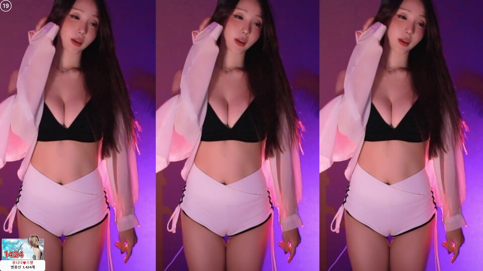 유니나♥（dlsgk1763）260615