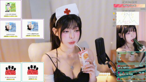 유디（himenoyudi）260303