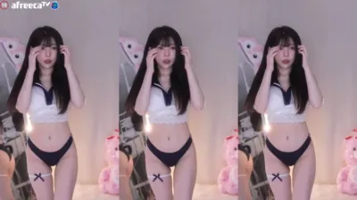 유디s2（yudiiimaru）220508