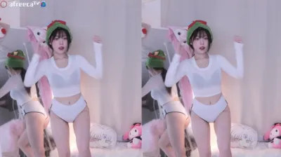 유디s2（yudiiimaru）220717