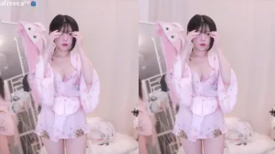 유디s2（yudiiimaru）220722