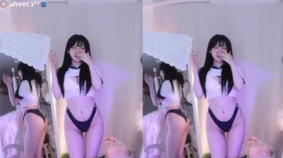 유디s2（yudiiimaru）221107
