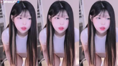 유디s2（yudiiimaru）230225