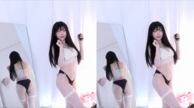 유디s2（yudiiimaru）230417