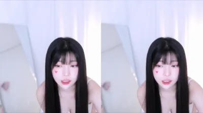 유디s2（yudiiimaru）230428
