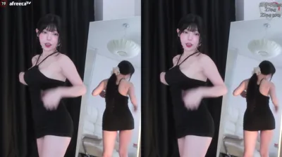 유디s2（yudiiimaru）231010