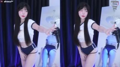 유디s2（yudiiimaru）231013