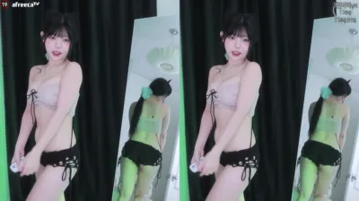 유디s2（yudiiimaru）231015