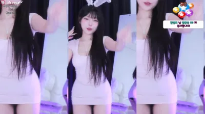 유디s2（yudiiimaru）231024