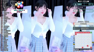 유디s2（yudiiimaru）231026
