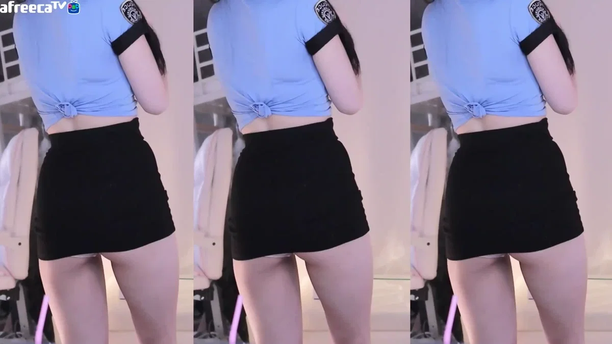 유디s2（yudiiimaru）240804