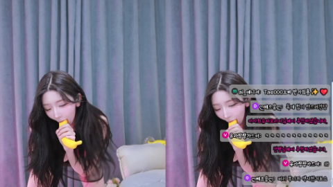 유라❤️（beraicecream）260607