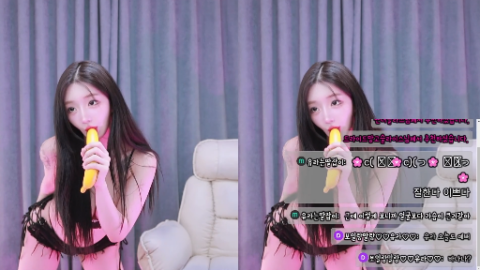 유라❤️（beraicecream）260609