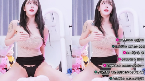 유라❤️（beraicecream）260710