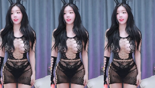 유라（beraicecream）260508