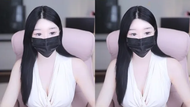 유백설ღ（362540）240818