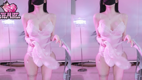 유백설ღ（362540）260601
