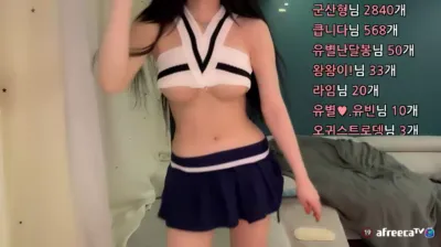 유별♡（pofo40）221222