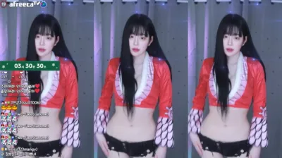 유별♡（pofo40）230125